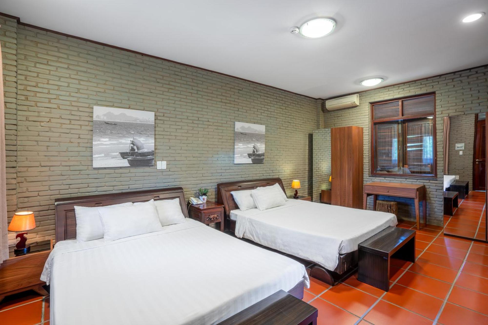 Mekong Long Thanh Resort & Reststop Ap Thanh Nguyen Extérieur photo
